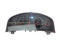 gb1412eby