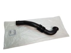 Air Hose New Original Trafic 2 Vivaro Primastar 2.0 DCI 1658700Q0C
