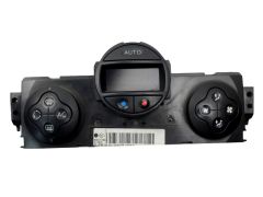jj10259eby
