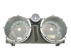 Speedometer/Instrument Cluster VW Polo 6N 6N0920804L 0263627510 26105