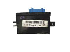 ad8-db13663eby