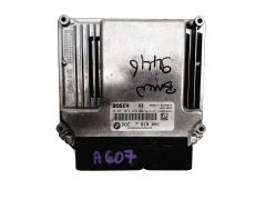 ad8-db10821eby