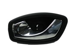 jj8476eby