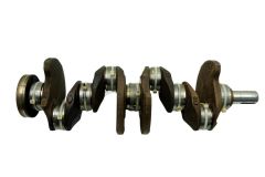 mk10445eby