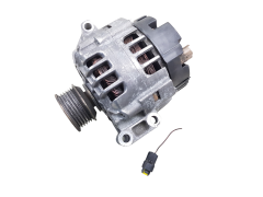 Alternator SG9B033 8200030635 90A 2.0 1.8 Renault Valeo