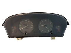 ca6-pk8778eby