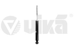 Shock Absorber 5Q0513049HE 55131623601 VW Audi Seat Skoda Vika