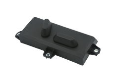 Seat Adjustment Switch 3B0959766 B18745 VW Skoda Borsehung