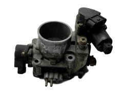 jj9085eby