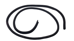 Boot Lid Seal Dacia Sandero 2 908305196R