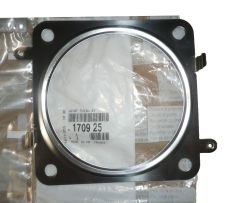 Gasket, Seal New Original 1709.25 170925 Citroen Peugeot