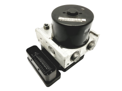 Abs Pump Ford 3M512M110JA 10.0970-0124.3 Ate 60502