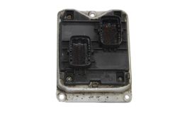 kb1874eby