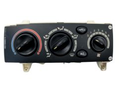 jj10173eby