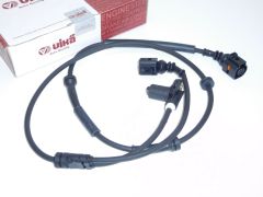 Abs Sensor Rear 7M3927807B 99271594901 VW Seat Vika