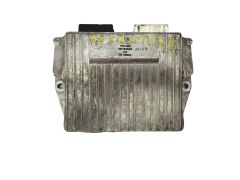 ca38-db15146eby