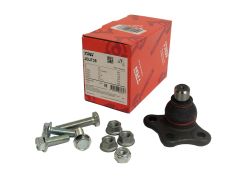 Ball Joint For Citroen Peugeot 364062 JBJ738 TRW