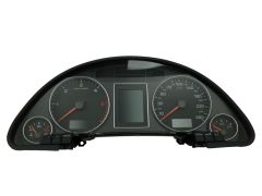 jj8285eby jj8285eby