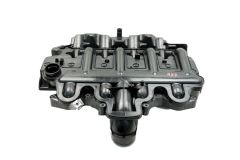ad7-mk1085eby