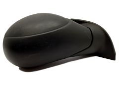 ef1-dh3316eby