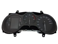 ca4-pk4532eby ca4-pk4532eby