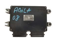 Controller Suzuki 33920-51K03 051K0 E6T90071H5ZE M0 Mitsubishi 13546