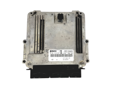 Controller 0281019457 237102213R 237102553R Renault Bosch 28979
