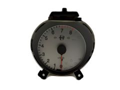 ca6-pk9591eby