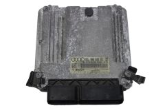 kb1573eby