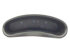 ca58-pk17811eby