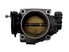 jj9241eby