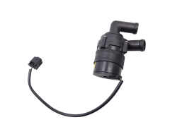 Water Pump New Original Webasto 9006333D 1.24.020.221.03 2