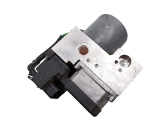 Abs Pump Opel Astra G Zafira A 24432510 0273004592 0265220636 2601
