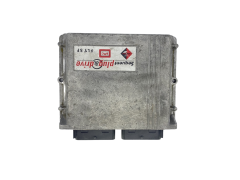 Controller LPG 67R011002 110R001001 031001 FLY SF BRC 57780