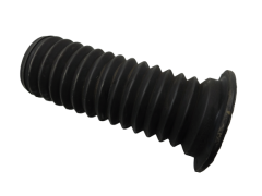 Shock Absorber Bump Stop Front Renault 543884315R Clio 3 Captur 0km 1554