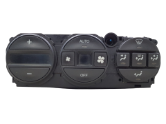 Heater Control Unit A/C Opel Vectra B 69262209 24410109