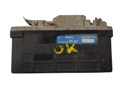 ca2-pk1938eby