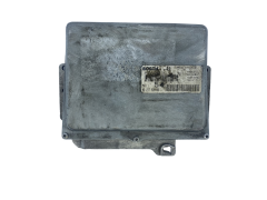 Controller 0261203943 9623792680 26FM0363 MA3.1 PSA Bosch 48867