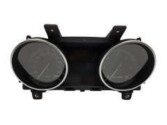 Speedometer/Instrument Cluster Land Rover Discovery GK7210849EC