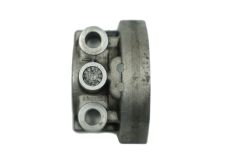 mk9330eby