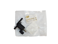 Turbo Solenoid Valve New Renault Dacia 8200603558