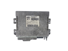 Controller Fiat 46439052 IAW 8F.5T 61600.218.09 Magneti Marelli 62353