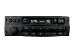 ad9-jj1080eby