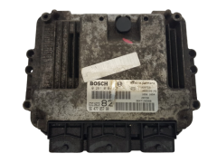 Controller PSA 0281010707 9647158380 Bosch 20480
