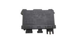 Plug Relay 7700790579 G CARTIER Renault