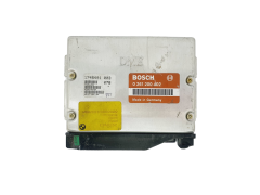 Engine Controller BMW 0261200402 1748401003 Bosch 34352
