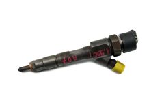 ad7-mk1000eby