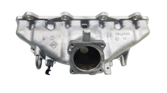 Intake Manifold 140032042R 2.3 dCi Renault Master 3 Movano B 0km