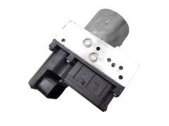 Abs Pump Alfa Romeo 156 51714525 0265225263 0265950119