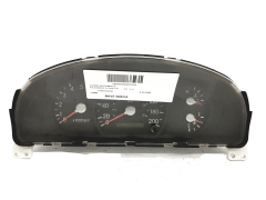 Speedometer/Instrument Cluster Kia Sorento 94003-3E090 2003-73100K 59012